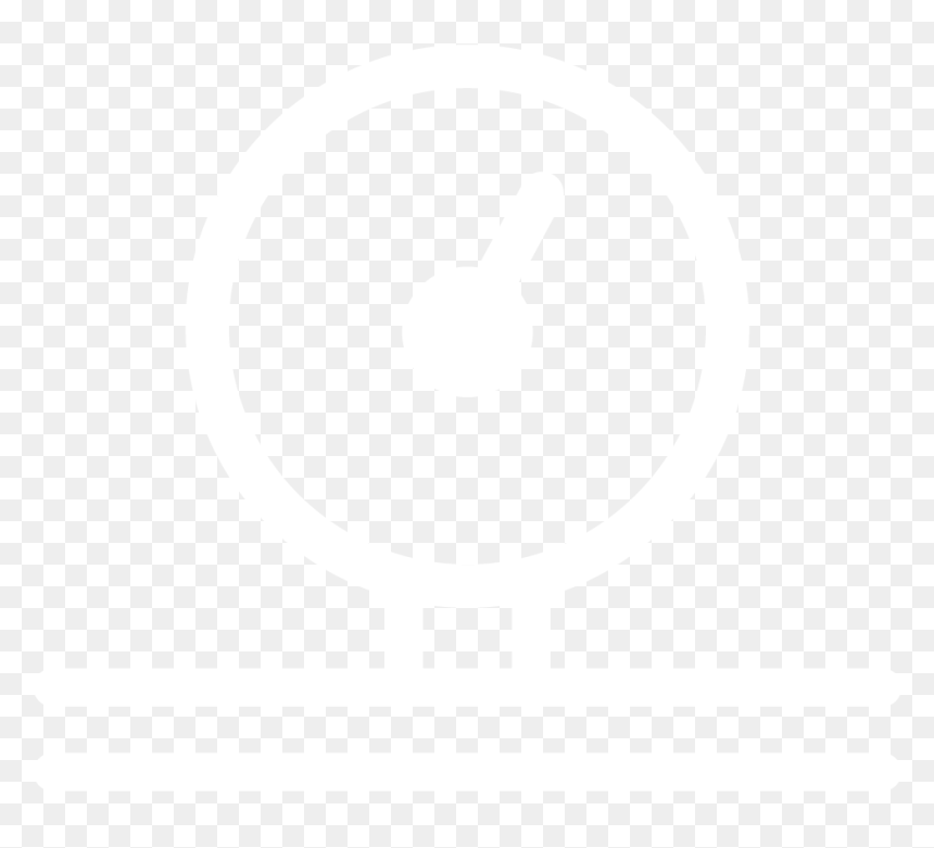 - Measuring Instrument , Png Download - Flores Fuxico, Transparent Png - compartir png