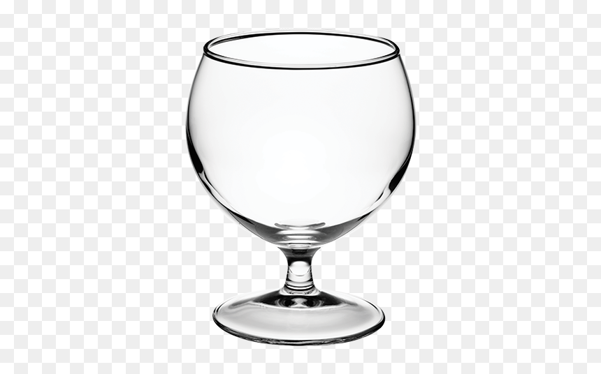 Bowl, HD Png Download - copa de vino png