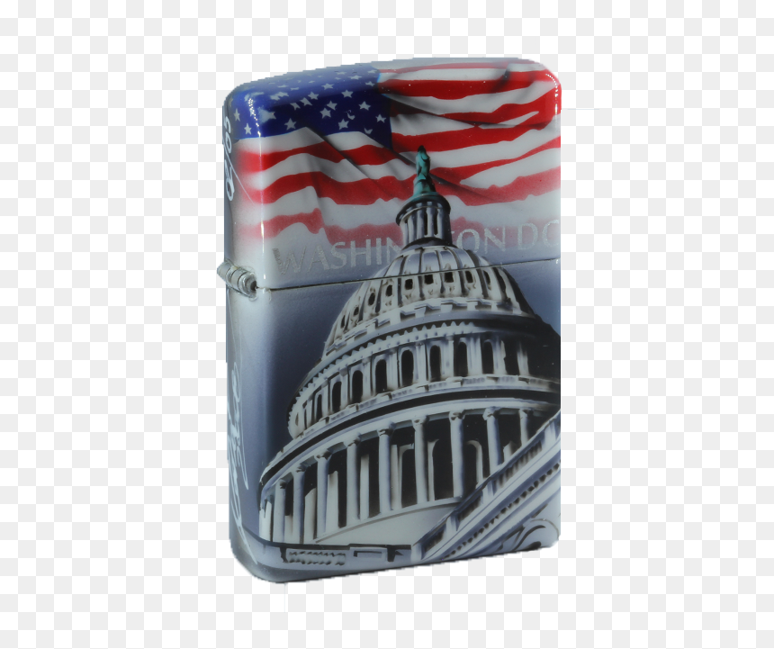 Dome, HD Png Download - zippo png
