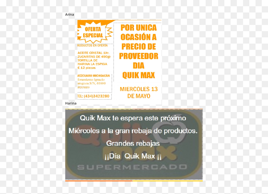 Azx, HD Png Download - oferta especial png