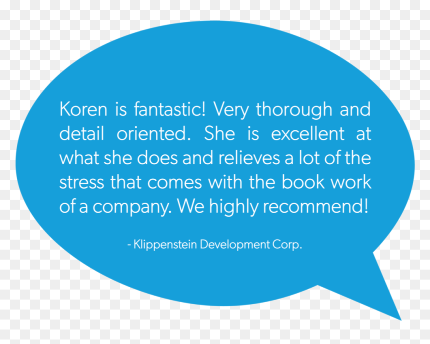 Testimonials Sliders Osi Klippenstein-01, HD Png Download - applause png