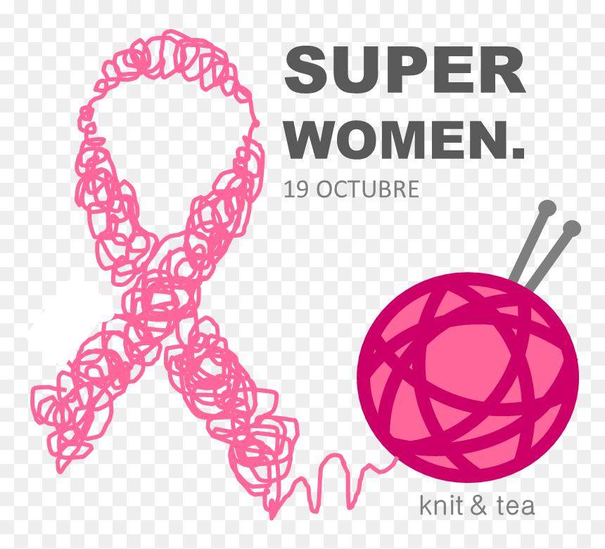 Marta Chenoa Z Lazo Rosa - Artizen, HD Png Download - moño rosa png