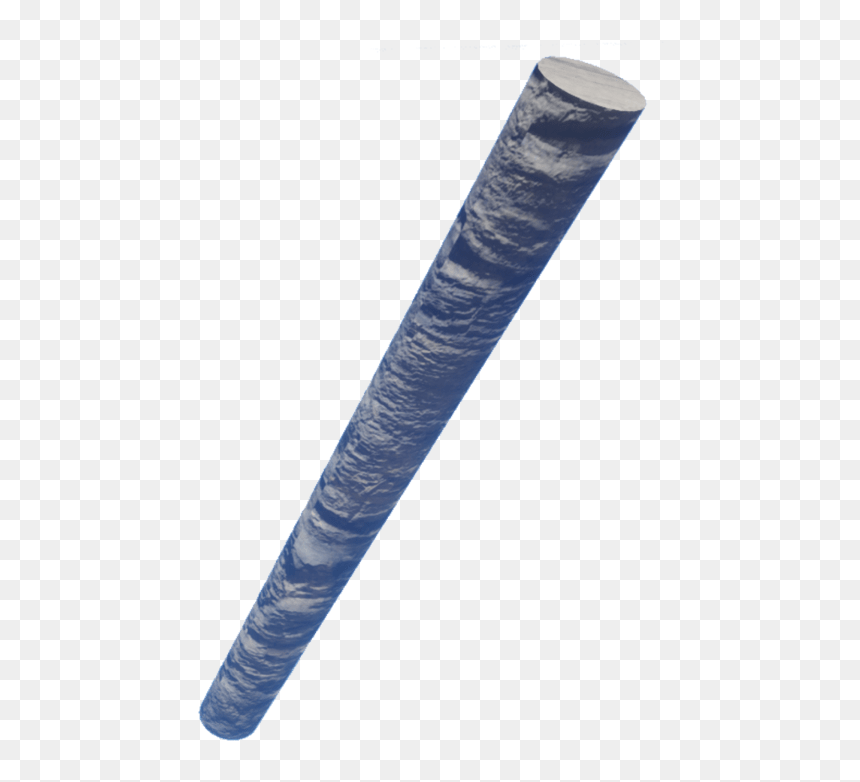 Strap, HD Png Download - wooden pole png