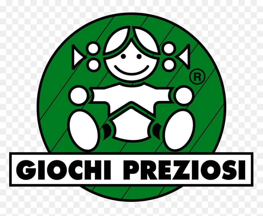 Teletubbies Po 24 Inch / 60 Cm Giant Doll - Logo Giochi Preziosi, HD Png Download - teletubby png