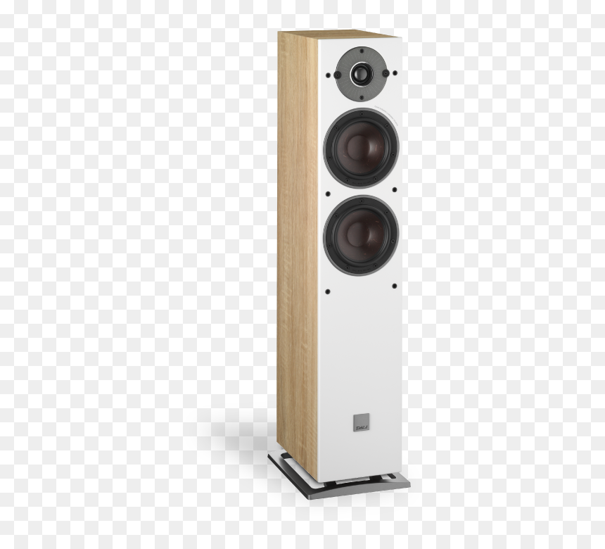 Oberon 5 Light Oak 01 - Dali Oberon 5 Light Oak, HD Png Download - applause png