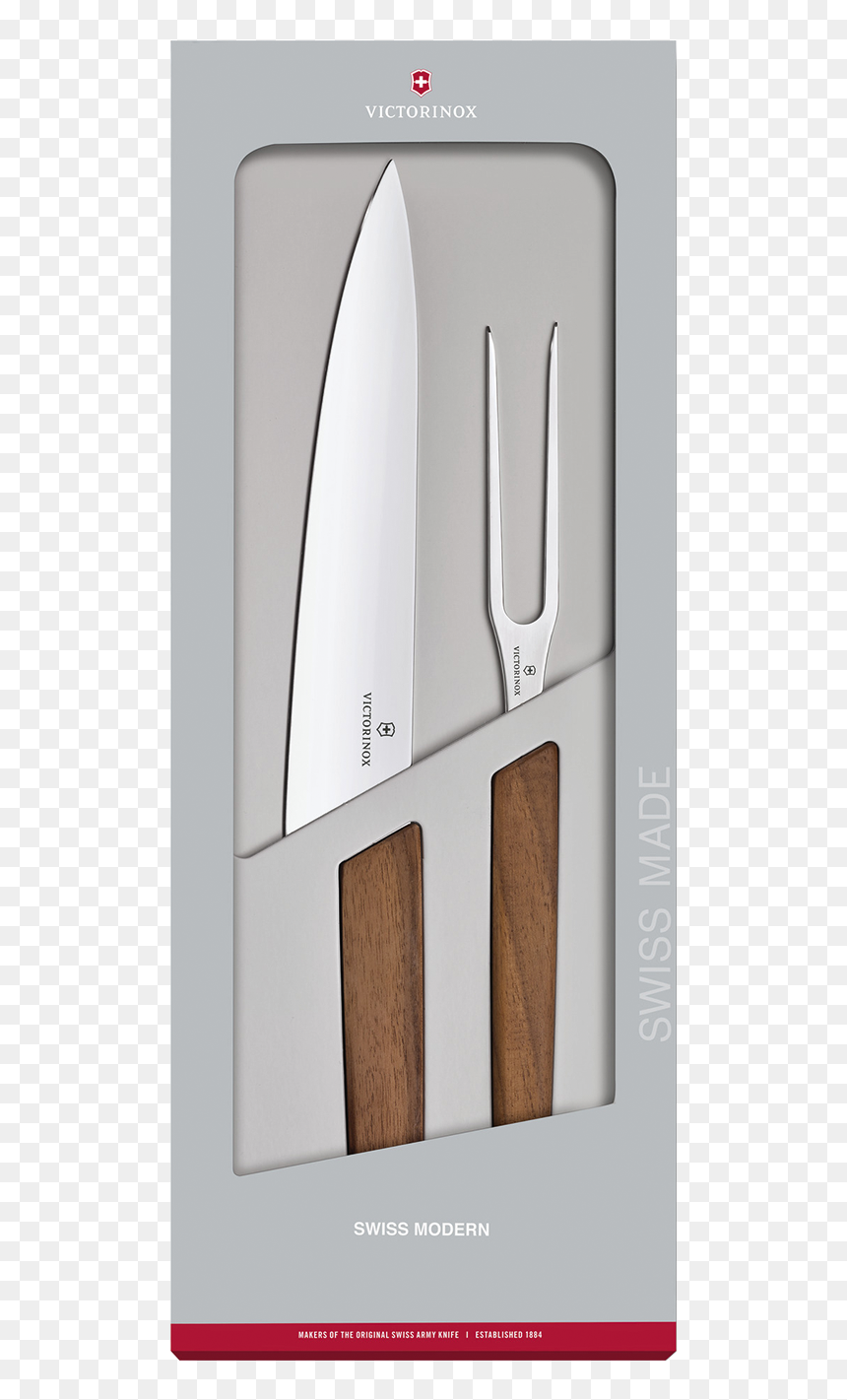 Victorinox, HD Png Download - swiss army knife png