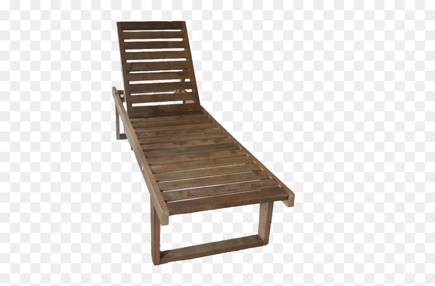 Img 1409-3 - Chaise Longue Png Bois, Transparent Png - old wood png