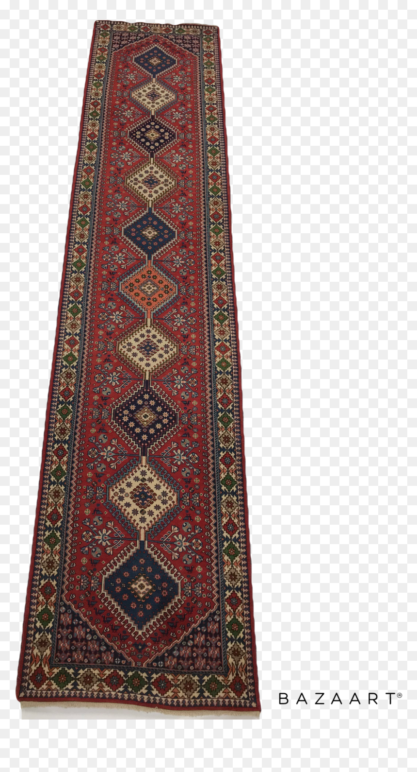 Carpet, HD Png Download - geometric design png