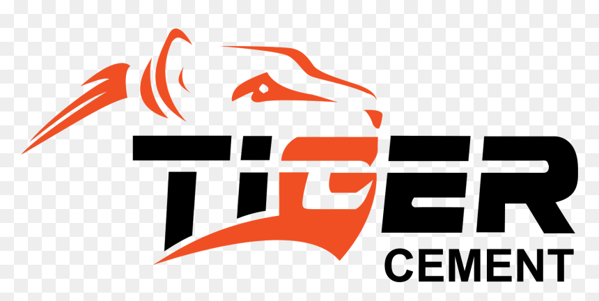 Graphic Design, HD Png Download - cement png
