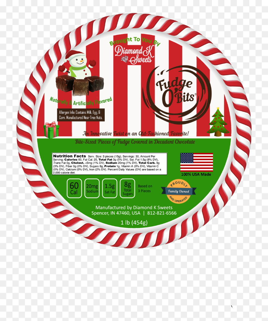 Illustration, HD Png Download - christmas divider png