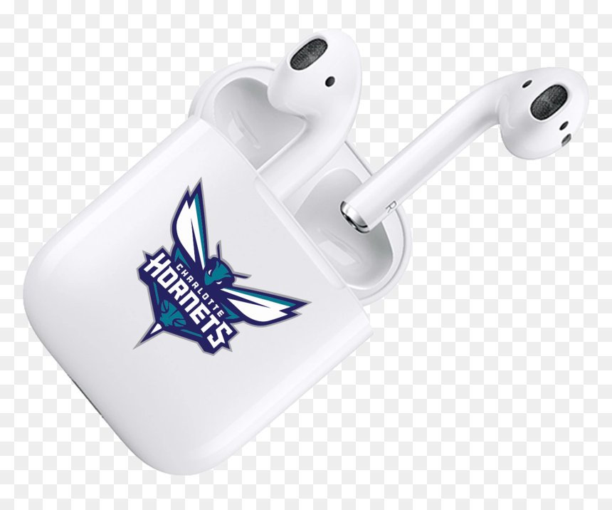 Lob Wedge, HD Png Download - airpods png
