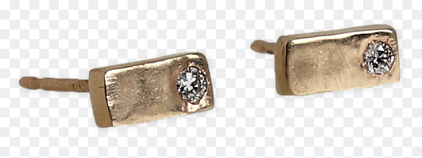 Body Jewelry, HD Png Download - gold diamond png