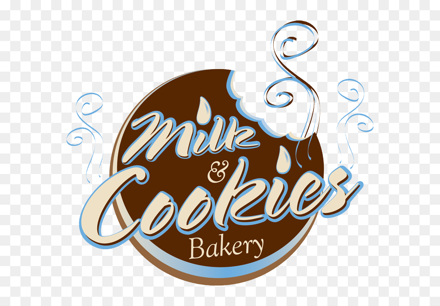 Milk And Cookies Png - Milk And Cookies Nyc, Transparent Png - milk and cookies png