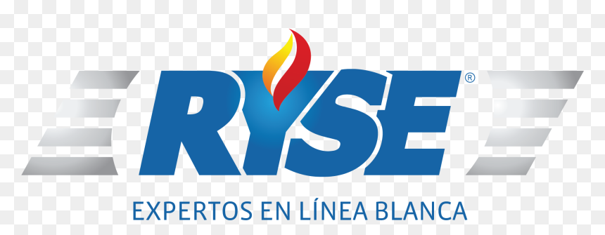 Ryse , Png Download - Ryse, Transparent Png - linea blanca png
