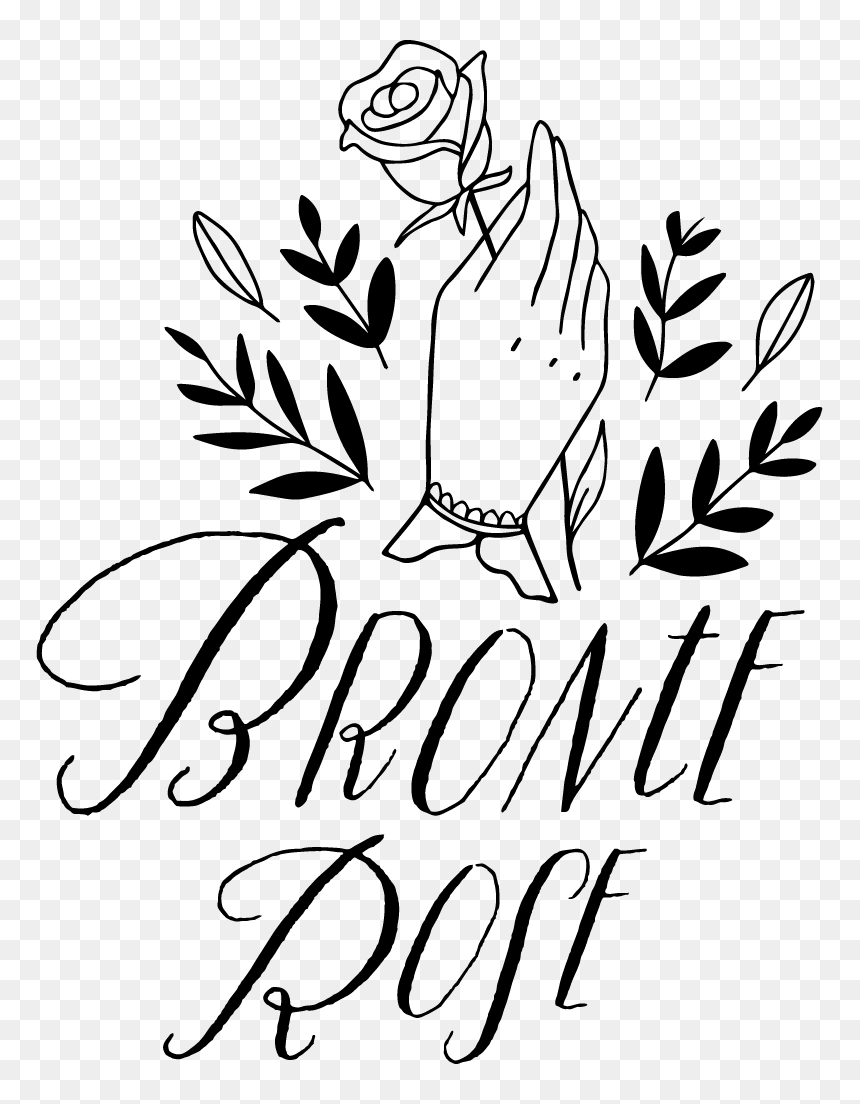 Drawing Gift Wrap - Line Art, HD Png Download - gift wrap png