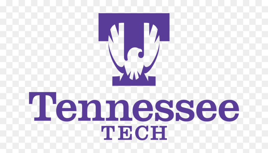 Tennessee Technological University Logo, HD Png Download - national honor society png