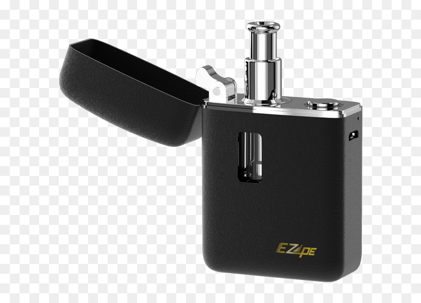 Ripper Vape, HD Png Download - zippo png
