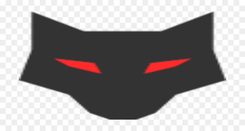 Recondog - Emblem, HD Png Download - swiss army knife png