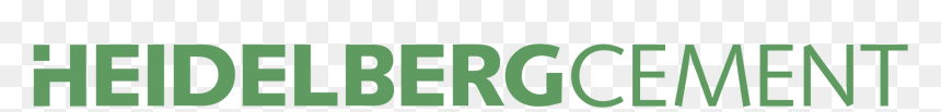 Parallel, HD Png Download - cement png