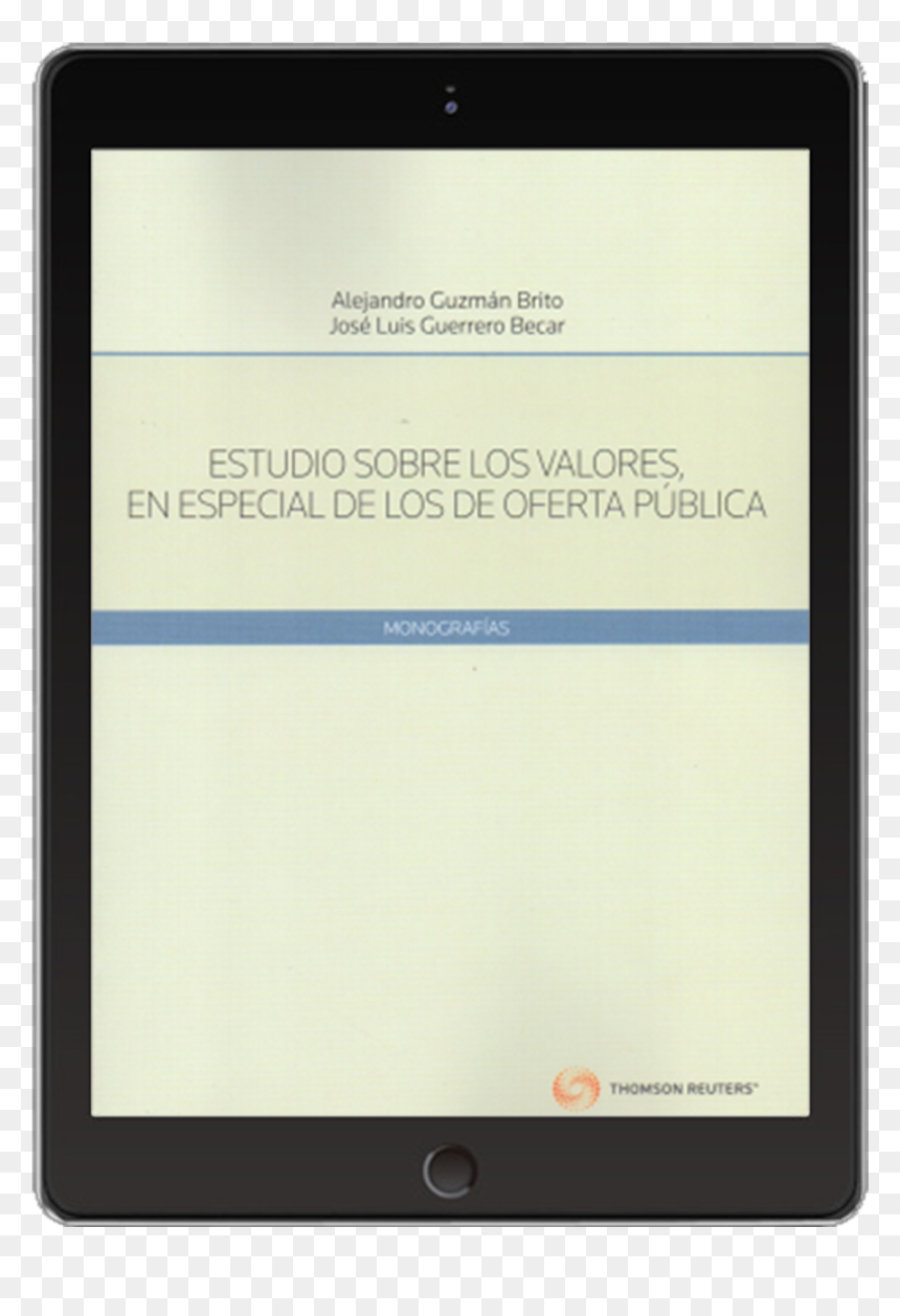 Margen De Apreciación Del Legislador, HD Png Download - oferta especial png