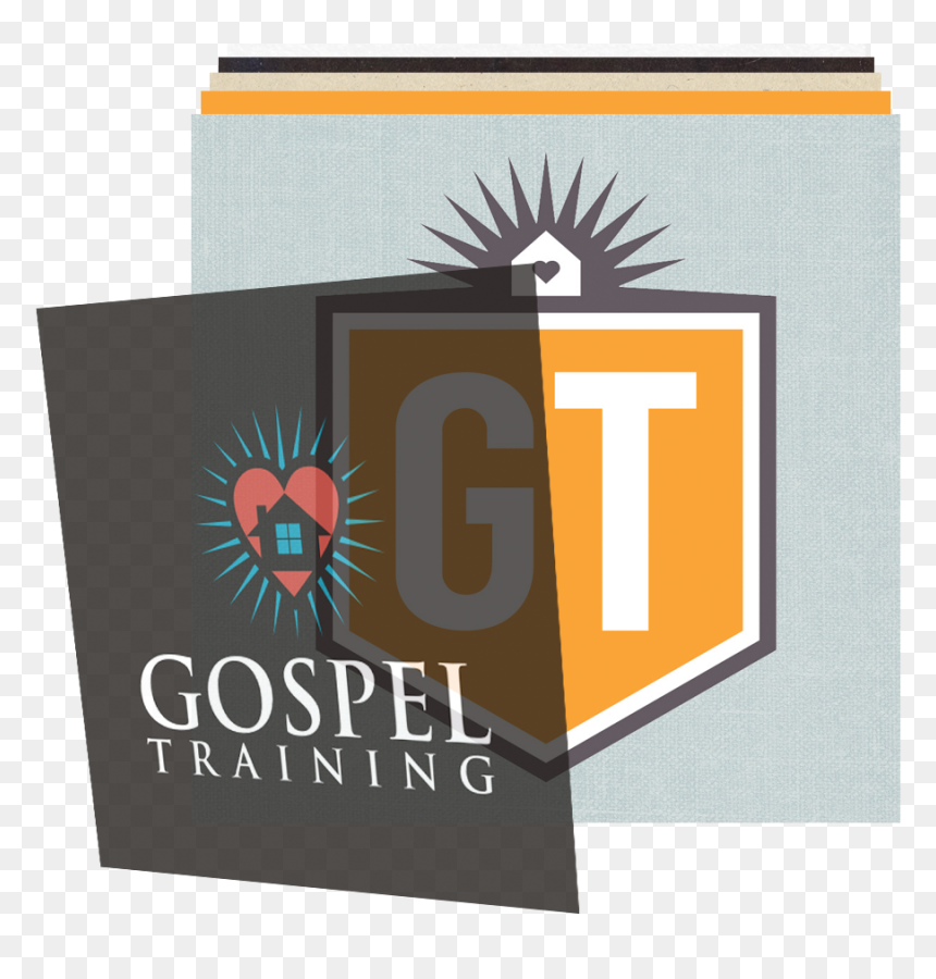 Religious Logo Design Header - Graphic Design, HD Png Download - religious png