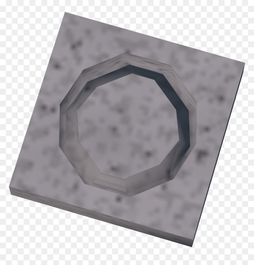 The Runescape Wiki - Wood, HD Png Download - gold rings png
