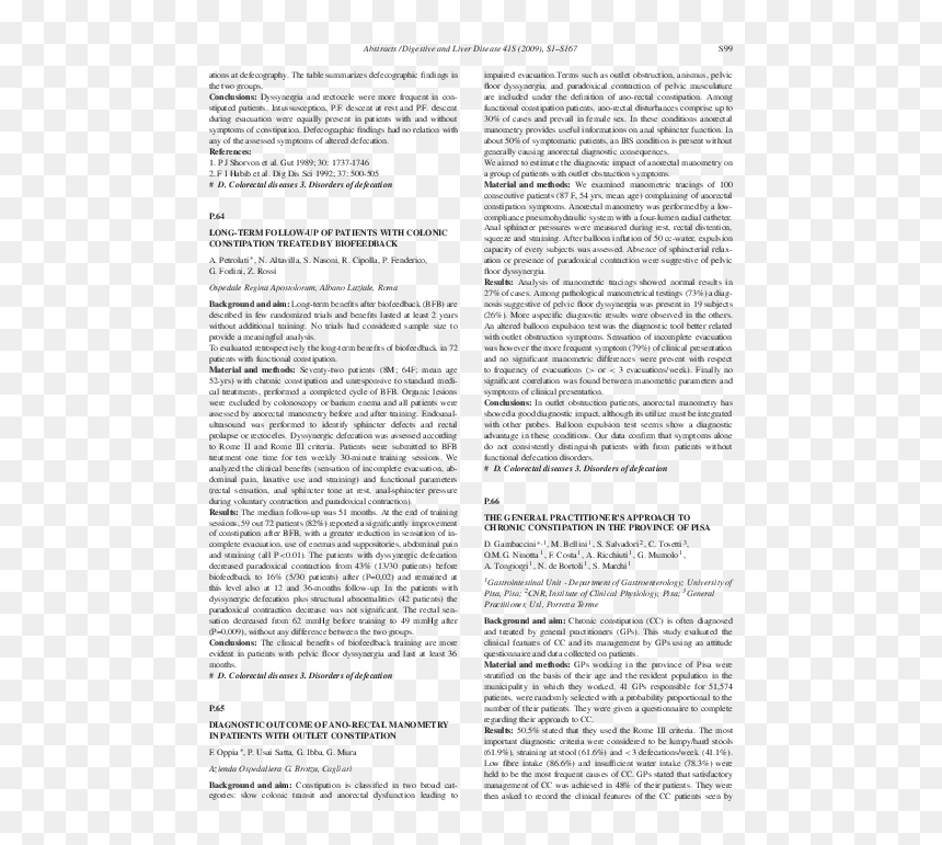 One From Moonstrips Empire News, 99 Of 100 Images And - Untitled [the Acropolis Gives Up A Secret], HD Png Download - moño rosa png