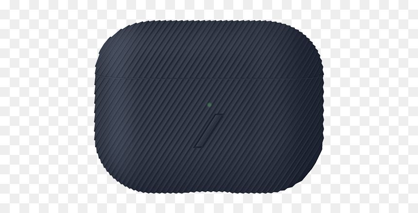 Computer Speaker, HD Png Download - airpods png