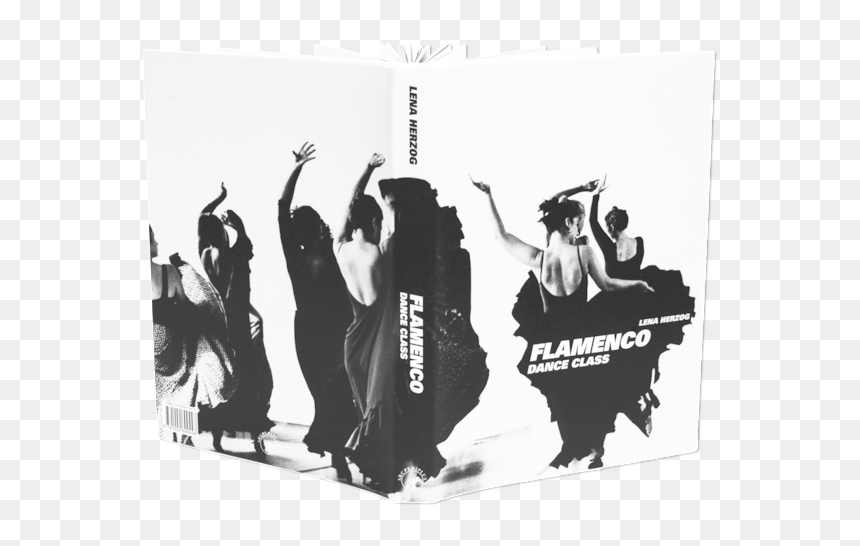 Books Flamenco 1 - Poster, HD Png Download - flamenco png