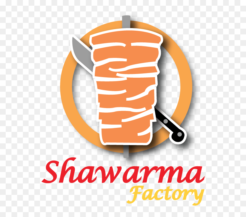 Clip Art, HD Png Download - shawarma png