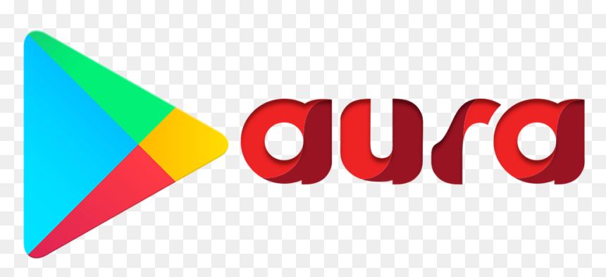 Play Store, HD Png Download - red aura png