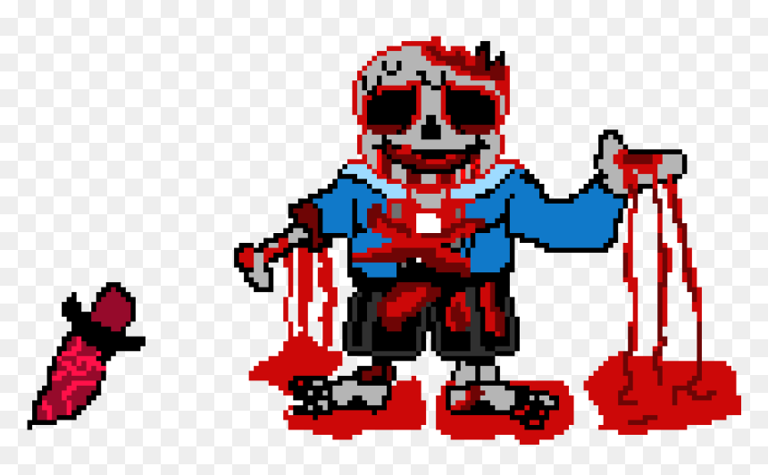 Dead Sans, HD Png Download - dead flower png