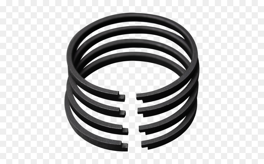 Anillos, HD Png Download - anillos png