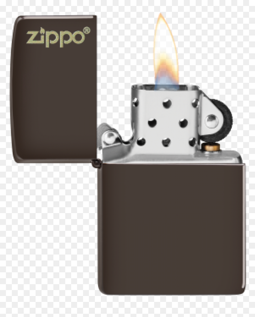 Zippo 49180zl, HD Png Download - zippo png