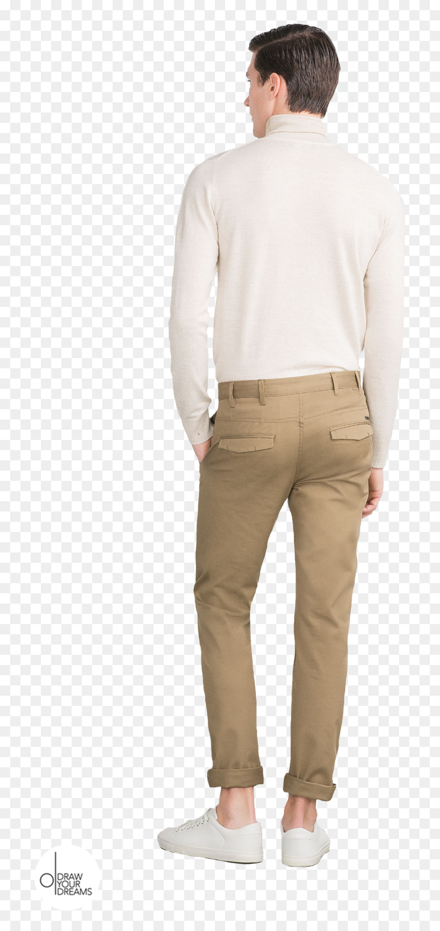 Man, HD Png Download - compartir png