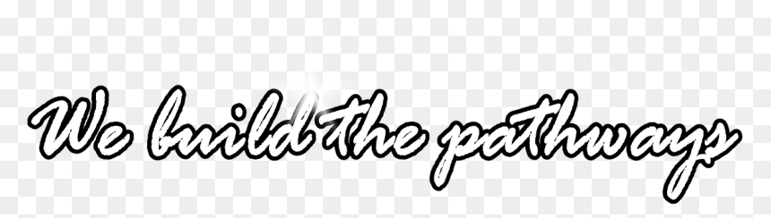 Calligraphy, HD Png Download - cement png