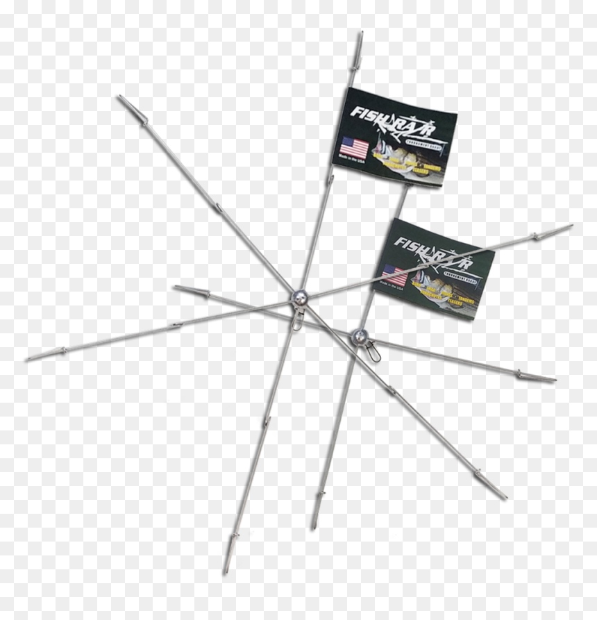 Banner, HD Png Download - striper png