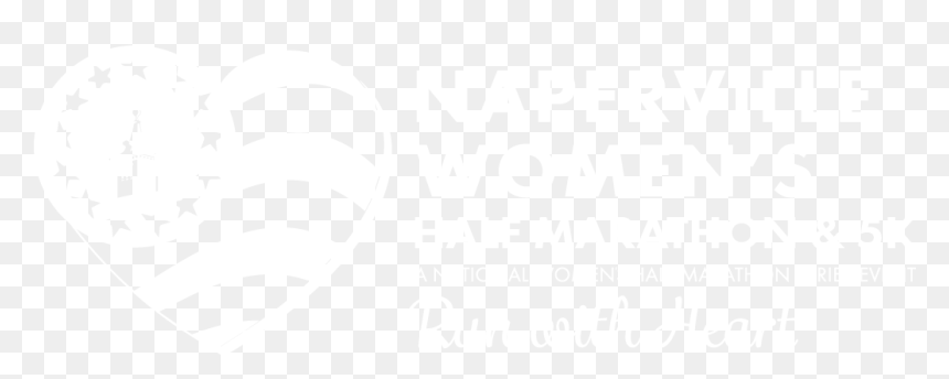 Thumb Image - National Women's Half Marathon, HD Png Download - half heart png