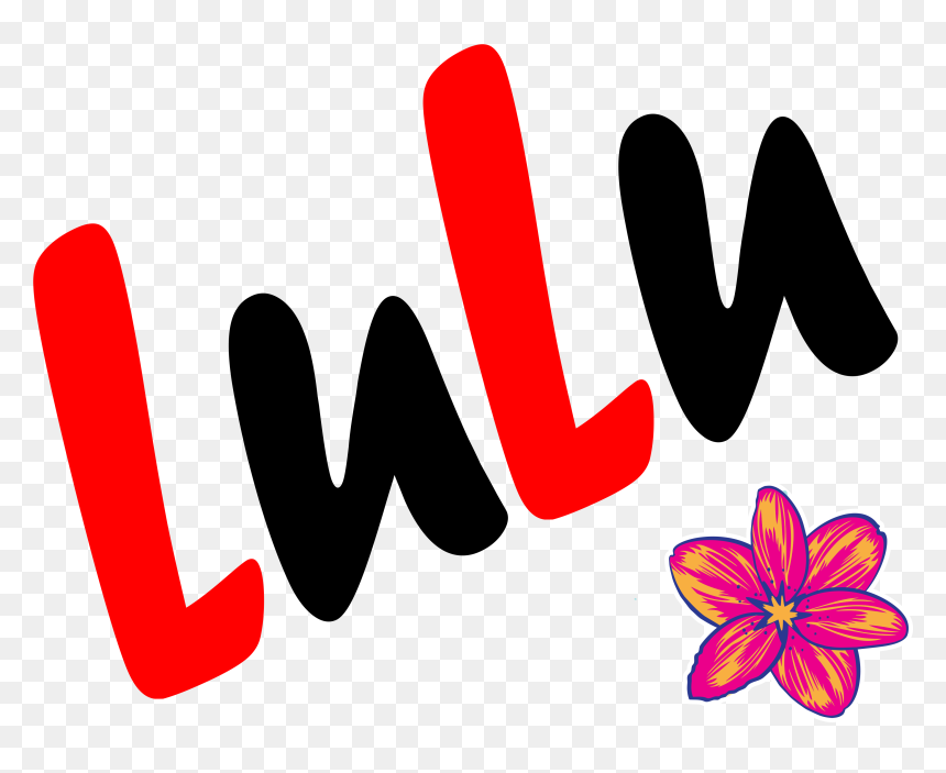 Lulu Shawarma & Grill - Graphic Design, HD Png Download - shawarma png