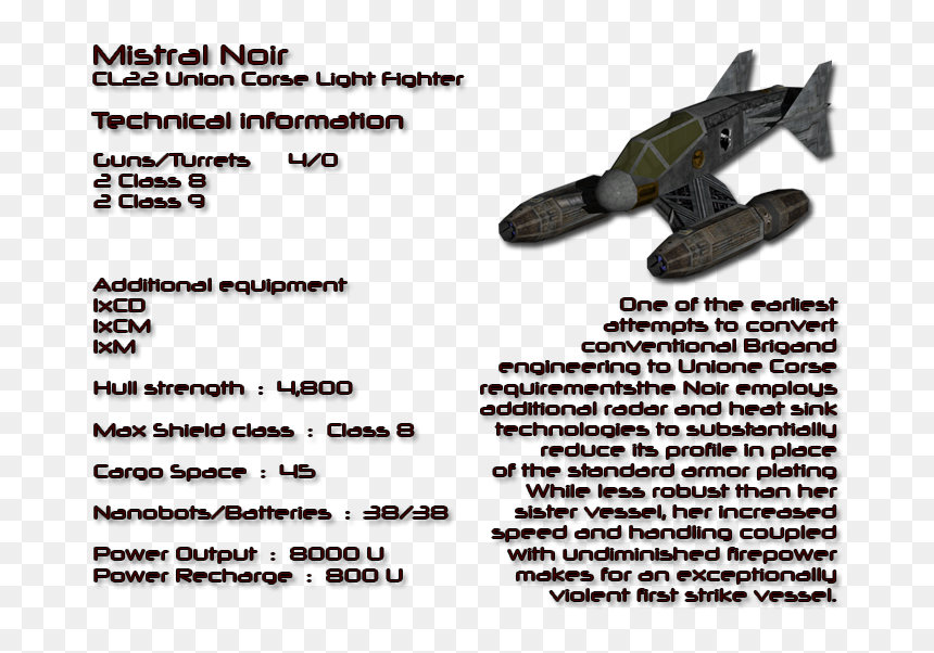 Aerospace Manufacturer, HD Png Download - bloody rose png