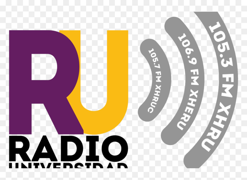 Entrevista A Saray Corona - Graphic Design, HD Png Download - rayo de luz png