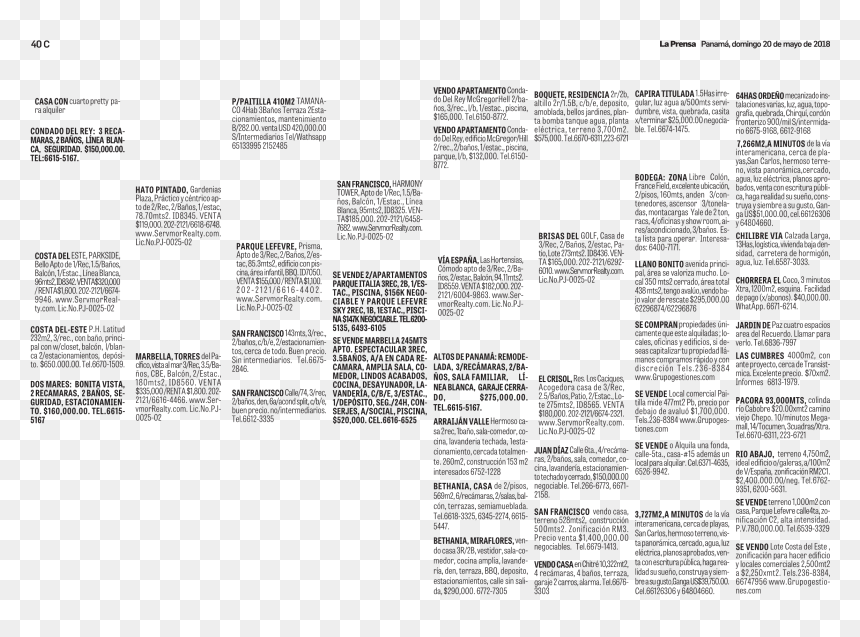 Document, HD Png Download - linea blanca png