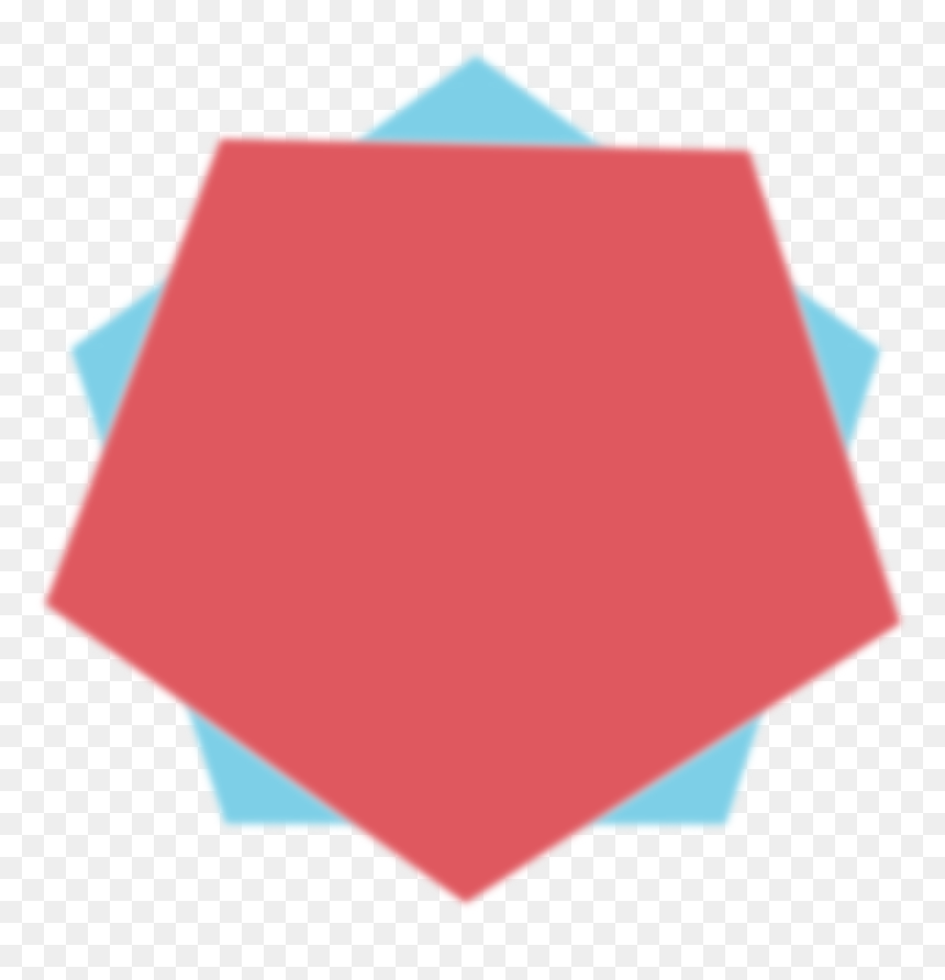 Construction Paper, HD Png Download - rayo de luz png