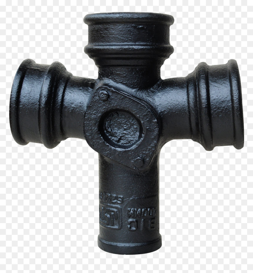 Soil Pipes & Fittings, HD Png Download - sprinkler png