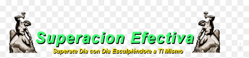 Graphics, HD Png Download - oferta especial png