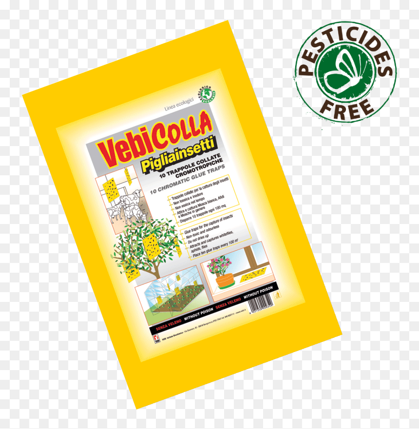 Pannelli Cromotropici - Amber, HD Png Download - linea blanca png