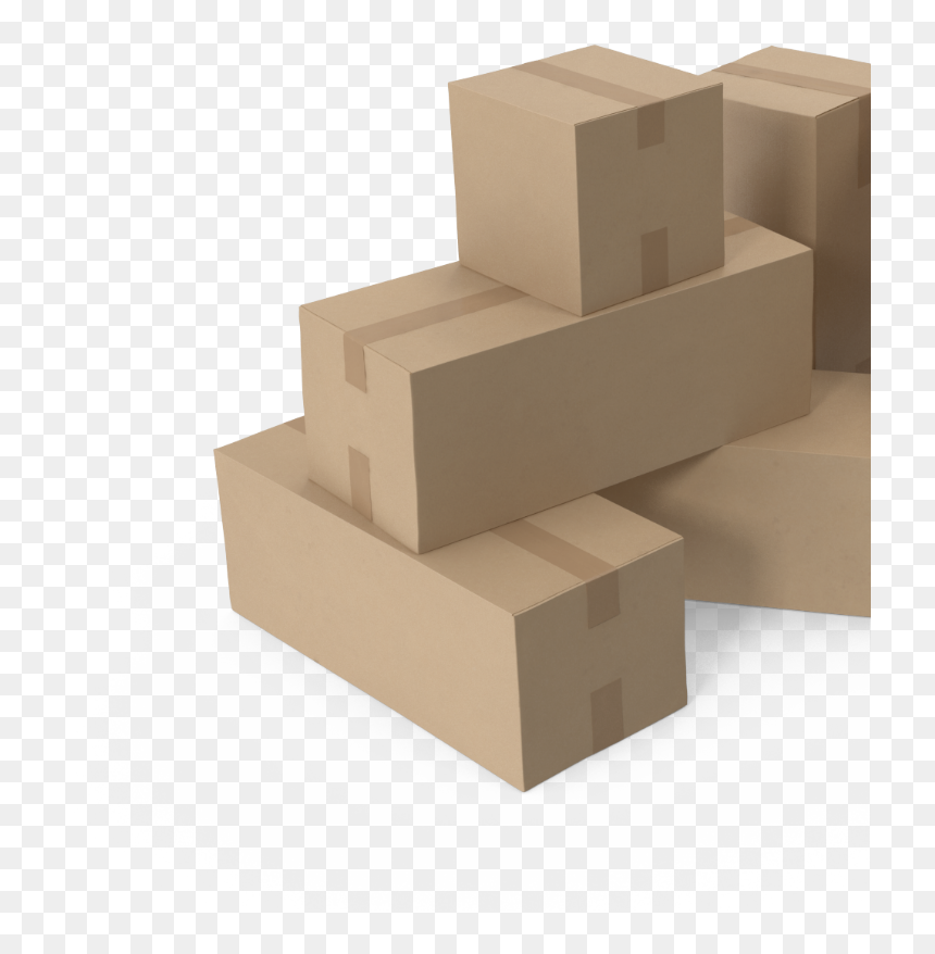 Architecture, HD Png Download - cajas png