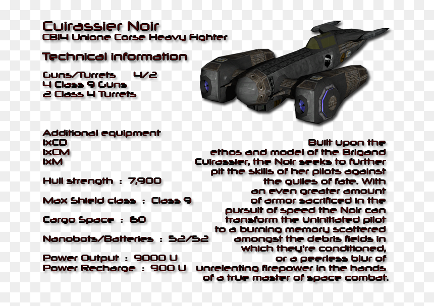 Binoculars, HD Png Download - bloody rose png