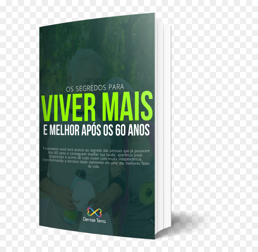 Flyer, HD Png Download - oferta especial png