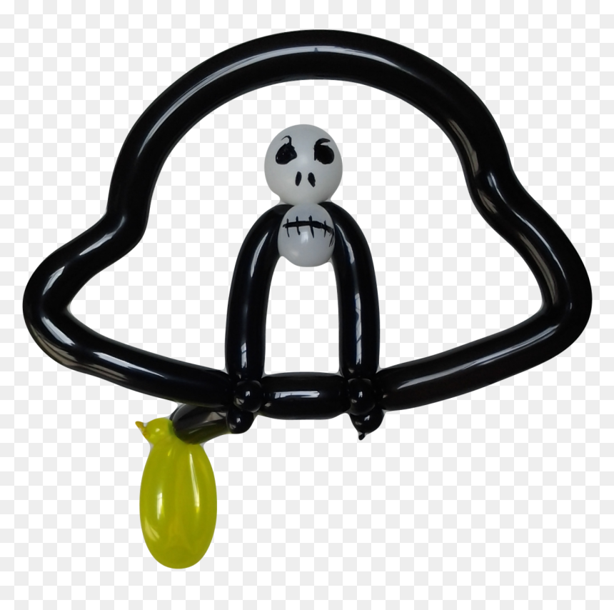 Baby Toys, HD Png Download - balloon animals png